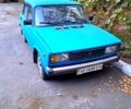 ВАЗ 2105, объемом двигателя 1.3 л и пробегом 100 тыс. км за 600 $, фото 1 на Automoto.ua