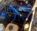 ВАЗ 2105, объемом двигателя 1.3 л и пробегом 0 тыс. км за 500 $, фото 3 на Automoto.ua