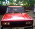 ВАЗ 2105, об'ємом двигуна 1.5 л та пробігом 150 тис. км за 620 $, фото 1 на Automoto.ua