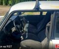 ВАЗ 2105, объемом двигателя 1.5 л и пробегом 0 тыс. км за 500 $, фото 1 на Automoto.ua