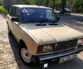 ВАЗ 2105, объемом двигателя 1.5 л и пробегом 140 тыс. км за 1050 $, фото 6 на Automoto.ua