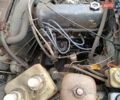 ВАЗ 2105, объемом двигателя 1.2 л и пробегом 100 тыс. км за 170 $, фото 2 на Automoto.ua