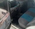 ВАЗ 2105, объемом двигателя 0 л и пробегом 100 тыс. км за 982 $, фото 3 на Automoto.ua