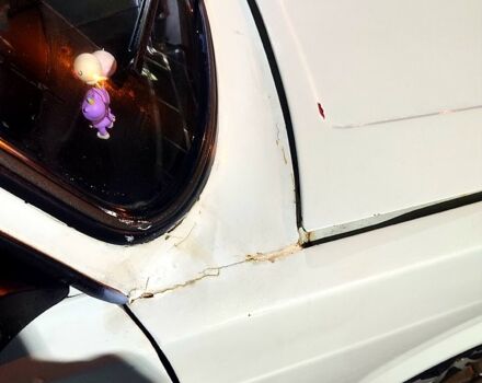 ВАЗ 2105, объемом двигателя 1.2 л и пробегом 0 тыс. км за 900 $, фото 4 на Automoto.ua