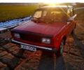 ВАЗ 2105, объемом двигателя 13 л и пробегом 0 тыс. км за 600 $, фото 1 на Automoto.ua