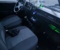 ВАЗ 2105, объемом двигателя 1.2 л и пробегом 73 тыс. км за 1600 $, фото 17 на Automoto.ua