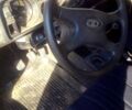 ВАЗ 2105, объемом двигателя 1.3 л и пробегом 0 тыс. км за 500 $, фото 2 на Automoto.ua