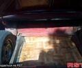 ВАЗ 2105, объемом двигателя 1.5 л и пробегом 150 тыс. км за 620 $, фото 4 на Automoto.ua