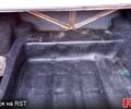 ВАЗ 2105, объемом двигателя 1.2 л и пробегом 250 тыс. км за 430 $, фото 4 на Automoto.ua