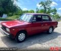 ВАЗ 2105, объемом двигателя 1.3 л и пробегом 270 тыс. км за 750 $, фото 4 на Automoto.ua