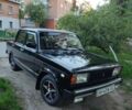 ВАЗ 2105, объемом двигателя 1.2 л и пробегом 73 тыс. км за 1600 $, фото 3 на Automoto.ua