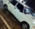 ВАЗ 2105, объемом двигателя 1.2 л и пробегом 0 тыс. км за 900 $, фото 3 на Automoto.ua