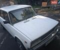 ВАЗ 2105, объемом двигателя 1.7 л и пробегом 111 тыс. км за 800 $, фото 1 на Automoto.ua
