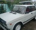 ВАЗ 2105, объемом двигателя 0 л и пробегом 200 тыс. км за 700 $, фото 1 на Automoto.ua