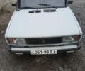 ВАЗ 2105, объемом двигателя 0 л и пробегом 100 тыс. км за 600 $, фото 1 на Automoto.ua