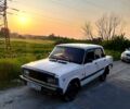 ВАЗ 2105, объемом двигателя 1.5 л и пробегом 0 тыс. км за 500 $, фото 1 на Automoto.ua
