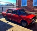 ВАЗ 2105, объемом двигателя 13 л и пробегом 190 тыс. км за 750 $, фото 1 на Automoto.ua