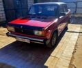ВАЗ 2105, объемом двигателя 13 л и пробегом 190 тыс. км за 750 $, фото 1 на Automoto.ua