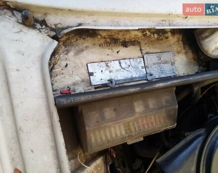 ВАЗ 2105, объемом двигателя 0 л и пробегом 100 тыс. км за 500 $, фото 3 на Automoto.ua