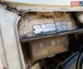 ВАЗ 2105, объемом двигателя 0 л и пробегом 100 тыс. км за 500 $, фото 3 на Automoto.ua