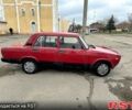 ВАЗ 2105, объемом двигателя 1.5 л и пробегом 200 тыс. км за 600 $, фото 2 на Automoto.ua