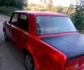 ВАЗ 2105, об'ємом двигуна 1.3 л та пробігом 0 тис. км за 720 $, фото 3 на Automoto.ua