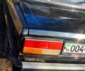 ВАЗ 2105, объемом двигателя 15 л и пробегом 0 тыс. км за 1100 $, фото 1 на Automoto.ua