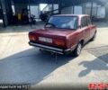 ВАЗ 2105, об'ємом двигуна 1.5 л та пробігом 200 тис. км за 450 $, фото 3 на Automoto.ua