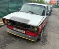 ВАЗ 2105, объемом двигателя 0 л и пробегом 200 тыс. км за 700 $, фото 1 на Automoto.ua