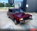 ВАЗ 2105, об'ємом двигуна 1.5 л та пробігом 200 тис. км за 450 $, фото 1 на Automoto.ua