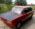 ВАЗ 2105, об'ємом двигуна 1.3 л та пробігом 0 тис. км за 720 $, фото 1 на Automoto.ua