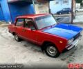 ВАЗ 2105, объемом двигателя 1.2 л и пробегом 200 тыс. км за 210 $, фото 1 на Automoto.ua