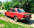 ВАЗ 2105, объемом двигателя 1.2 л и пробегом 0 тыс. км за 600 $, фото 2 на Automoto.ua