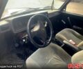 ВАЗ 2105, об'ємом двигуна 1.5 л та пробігом 200 тис. км за 450 $, фото 5 на Automoto.ua
