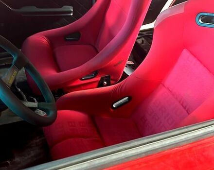 ВАЗ 2105, объемом двигателя 2 л и пробегом 0 тыс. км за 2500 $, фото 5 на Automoto.ua