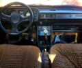 ВАЗ 2105, объемом двигателя 13 л и пробегом 190 тыс. км за 750 $, фото 6 на Automoto.ua