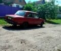 ВАЗ 2105, объемом двигателя 1.2 л и пробегом 0 тыс. км за 600 $, фото 1 на Automoto.ua