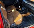 ВАЗ 2105, объемом двигателя 13 л и пробегом 190 тыс. км за 750 $, фото 5 на Automoto.ua