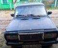 ВАЗ 2105, об'ємом двигуна 1.5 л та пробігом 250 тис. км за 520 $, фото 2 на Automoto.ua