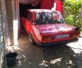 ВАЗ 2105, объемом двигателя 2 л и пробегом 0 тыс. км за 2500 $, фото 2 на Automoto.ua
