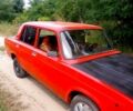 ВАЗ 2105, об'ємом двигуна 1.3 л та пробігом 0 тис. км за 720 $, фото 2 на Automoto.ua