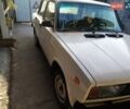 ВАЗ 2105, объемом двигателя 0 л и пробегом 100 тыс. км за 500 $, фото 5 на Automoto.ua