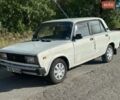 ВАЗ 2105, объемом двигателя 0 л и пробегом 88 тыс. км за 950 $, фото 1 на Automoto.ua