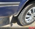 ВАЗ 2105, объемом двигателя 1.5 л и пробегом 0 тыс. км за 1300 $, фото 9 на Automoto.ua