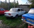 ВАЗ 2105, объемом двигателя 16 л и пробегом 170 тыс. км за 400 $, фото 1 на Automoto.ua