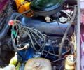 ВАЗ 2105, объемом двигателя 1.5 л и пробегом 100 тыс. км за 650 $, фото 12 на Automoto.ua