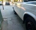 ВАЗ 2105, об'ємом двигуна 1.3 л та пробігом 170 тис. км за 500 $, фото 1 на Automoto.ua