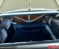 ВАЗ 2105, объемом двигателя 1.3 л и пробегом 211 тыс. км за 1100 $, фото 3 на Automoto.ua