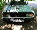 ВАЗ 2105, об'ємом двигуна 15 л та пробігом 0 тис. км за 1185 $, фото 3 на Automoto.ua