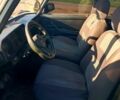 ВАЗ 2105, объемом двигателя 1.3 л и пробегом 211 тыс. км за 1100 $, фото 4 на Automoto.ua